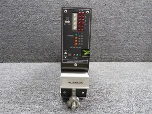 501-1228-03 L3 Communications Emergency Power Supply with Modifications
